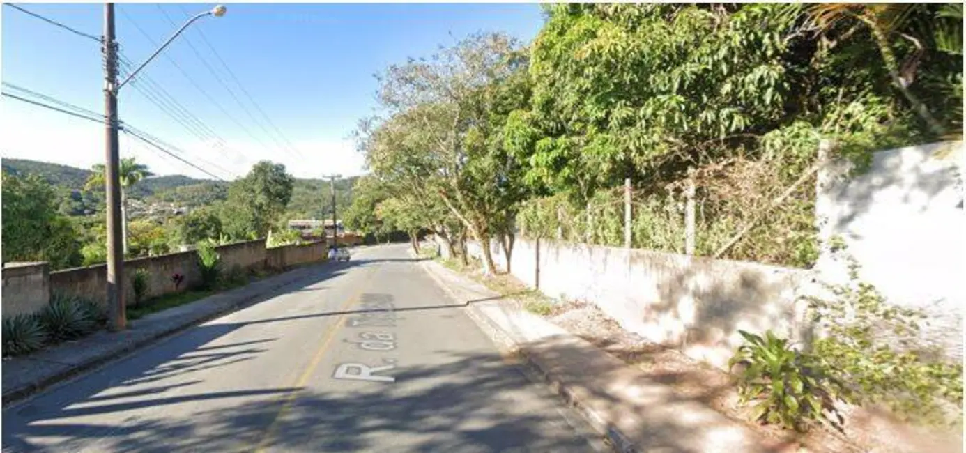 Foto 1 de Terreno / Lote à venda, 1000m2 em Terras de São Sebastião, Itatiba - SP