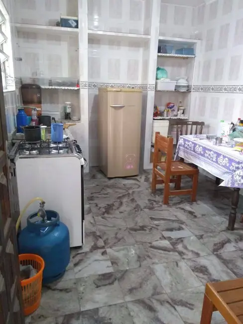 Foto 5 de Casa com 3 quartos à venda, 132m2 em Itanhaem - SP