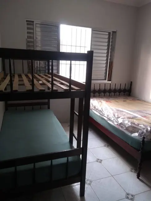 Foto 9 de Casa com 3 quartos à venda, 132m2 em Itanhaem - SP