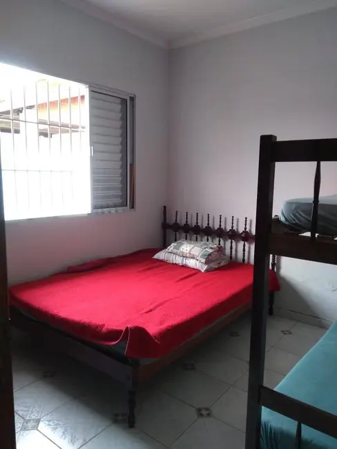 Foto 7 de Casa com 3 quartos à venda, 132m2 em Itanhaem - SP
