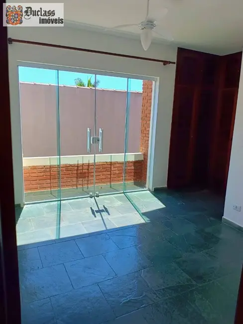 Foto 9 de Sobrado com 6 quartos à venda, 262m2 em Itanhaem - SP
