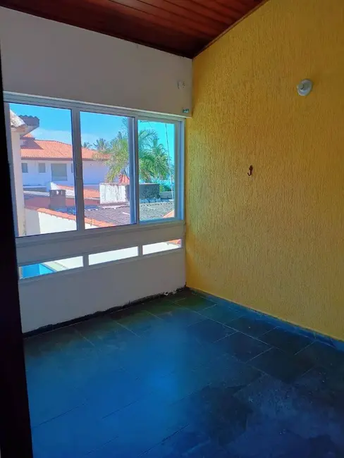 Foto 7 de Sobrado com 6 quartos à venda, 262m2 em Itanhaem - SP