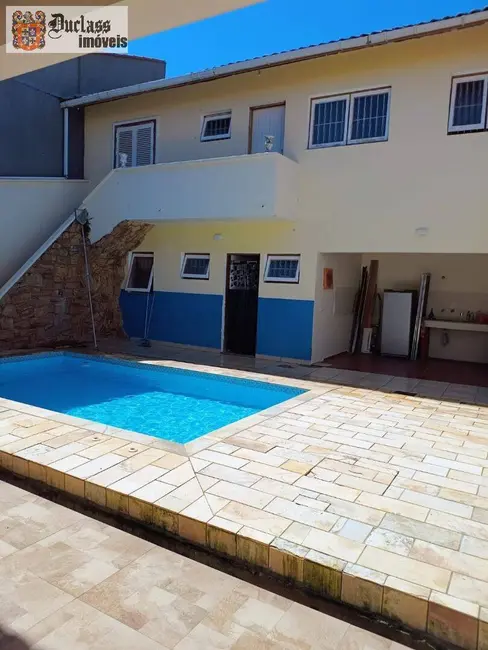 Foto 5 de Sobrado com 6 quartos à venda, 262m2 em Itanhaem - SP