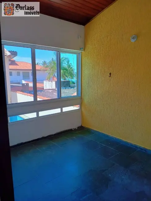 Foto 7 de Sobrado com 6 quartos à venda, 262m2 em Itanhaem - SP