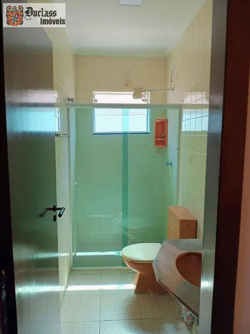Foto 8 de Sobrado com 6 quartos à venda, 262m2 em Itanhaem - SP