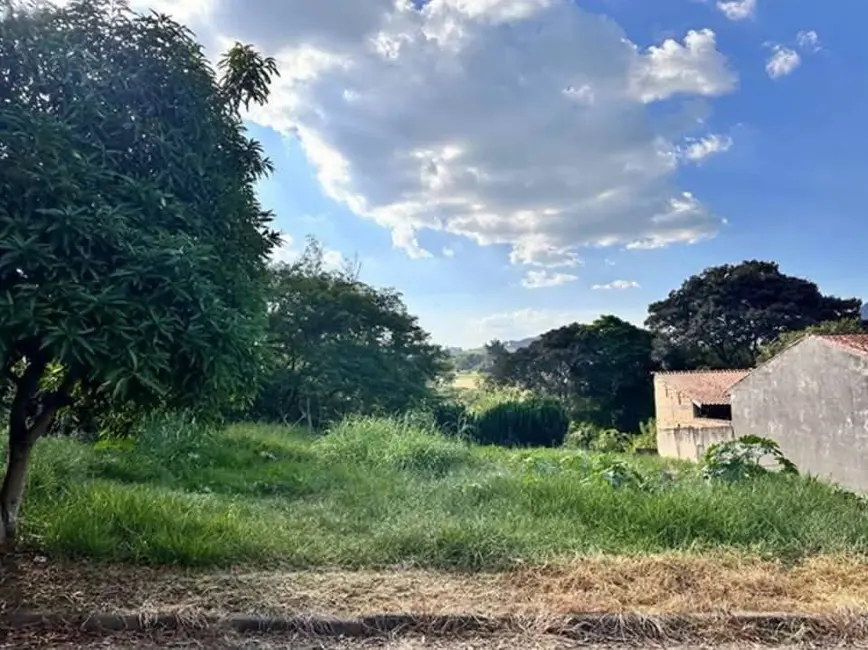 Terreno / Lote à venda, 432m2 em Piracaia - SP - imagem 2 Foto 2 de Terreno / Lote à venda, 432m2 em Piracaia - SP