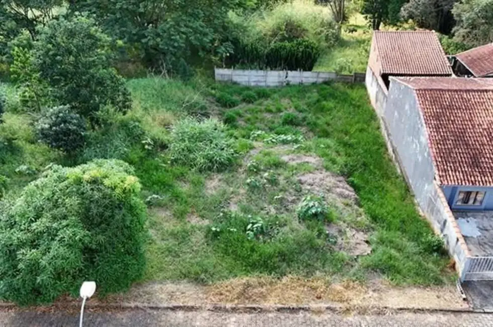 Terreno / Lote à venda, 432m2 em Piracaia - SP - imagem 1 Foto 1 de Terreno / Lote à venda, 432m2 em Piracaia - SP