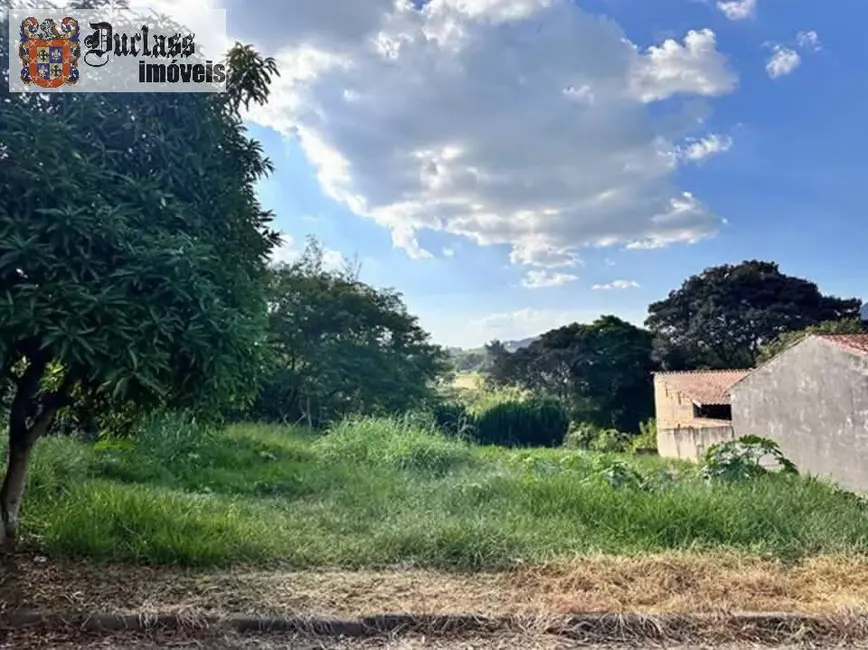 Foto 2 de Terreno / Lote à venda, 432m2 em Piracaia - SP