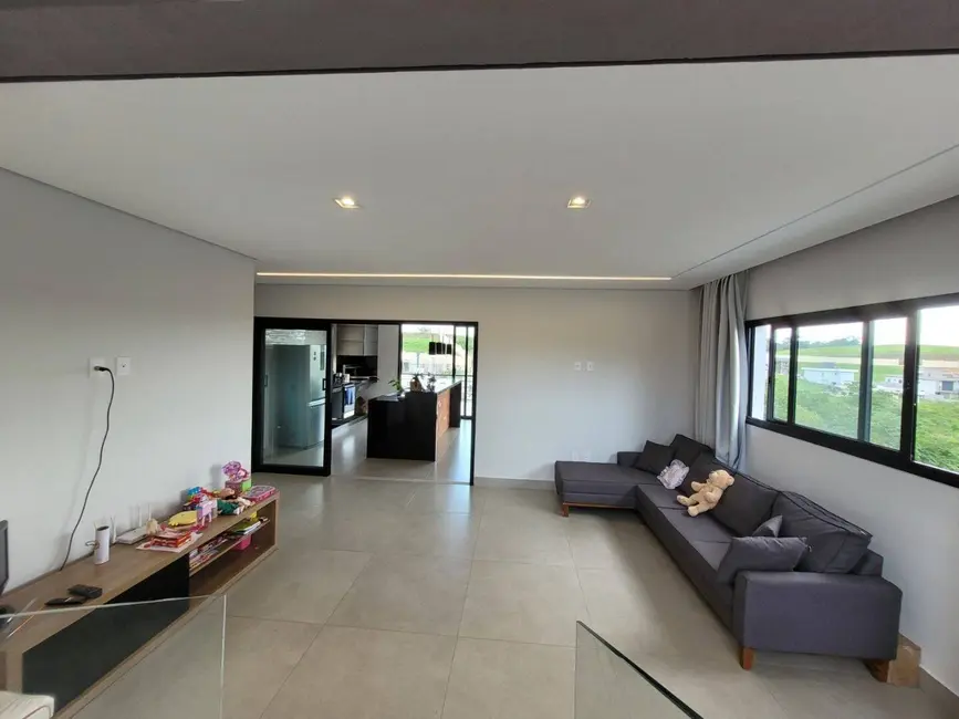 Foto 7 de Sobrado com 3 quartos à venda, 193m2 em Itatiba - SP