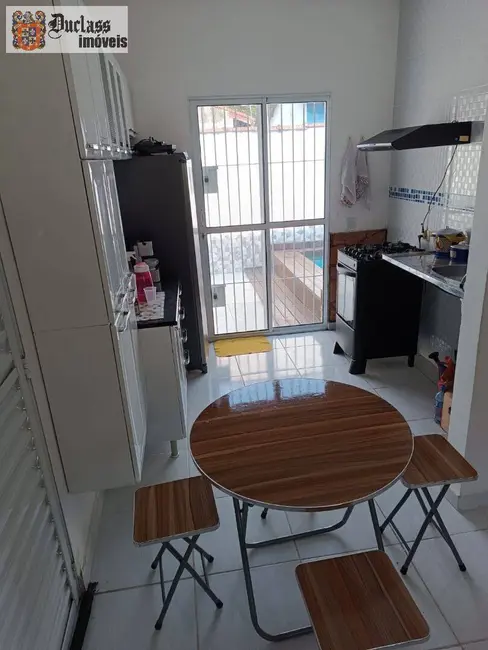 Foto 7 de Casa com 2 quartos à venda, 45m2 em Itanhaem - SP