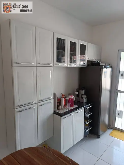 Foto 6 de Casa com 2 quartos à venda, 45m2 em Itanhaem - SP