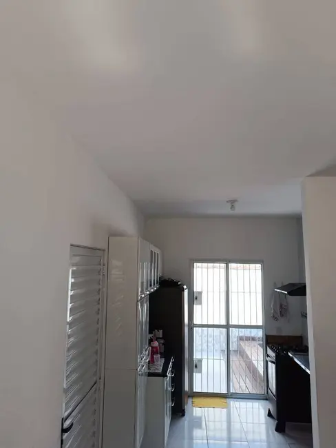 Foto 3 de Casa com 2 quartos à venda, 45m2 em Itanhaem - SP