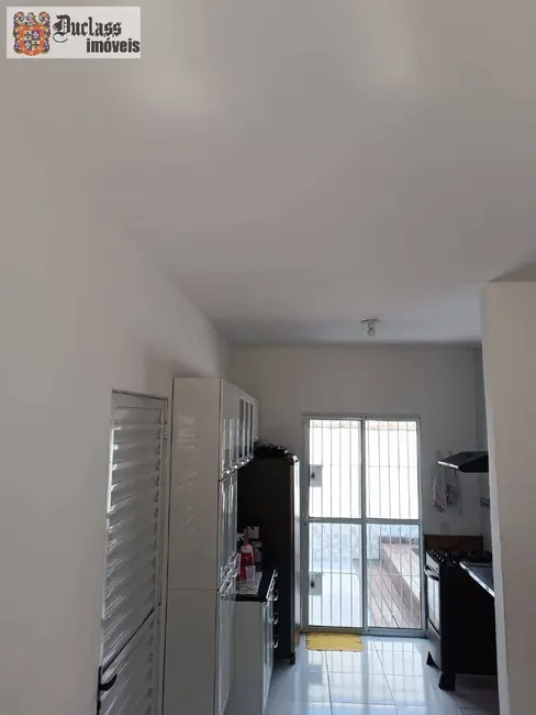 Foto 3 de Casa com 2 quartos à venda, 45m2 em Itanhaem - SP