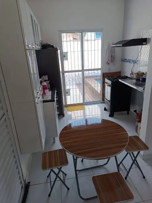 Foto 7 de Casa com 2 quartos à venda, 45m2 em Itanhaem - SP