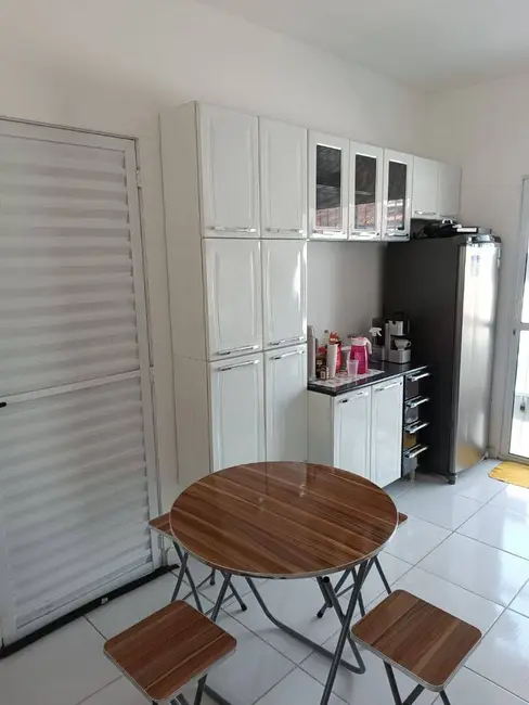 Foto 5 de Casa com 2 quartos à venda, 45m2 em Itanhaem - SP
