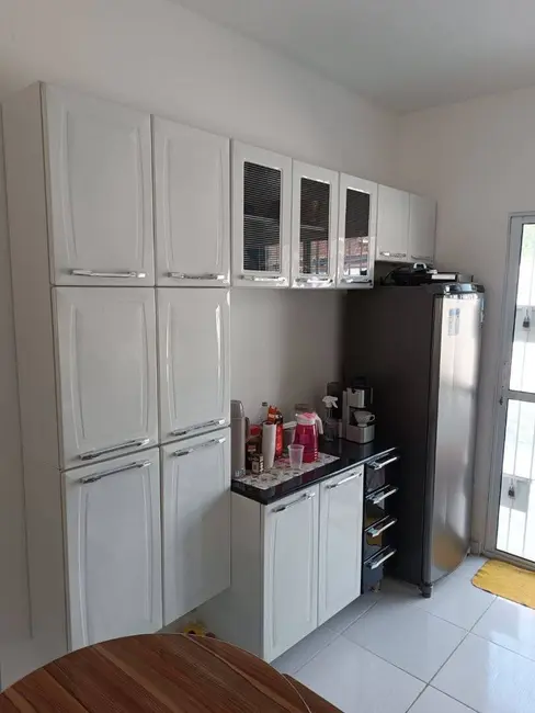 Foto 6 de Casa com 2 quartos à venda, 45m2 em Itanhaem - SP