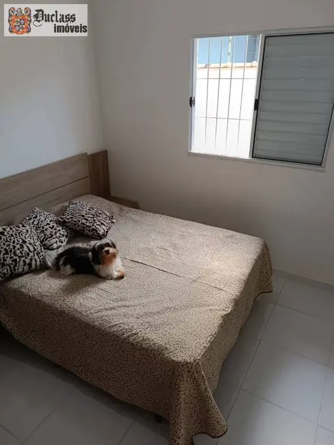 Foto 9 de Casa com 2 quartos à venda, 45m2 em Itanhaem - SP