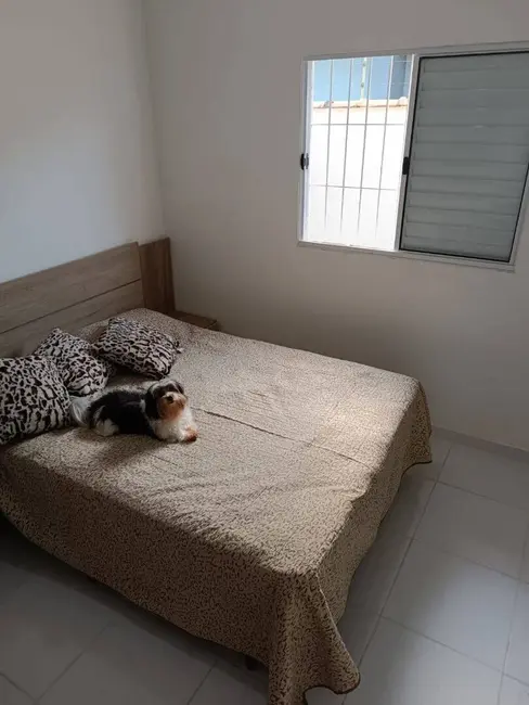 Foto 9 de Casa com 2 quartos à venda, 45m2 em Itanhaem - SP