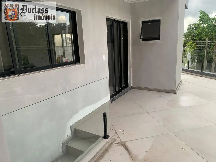 Foto 8 de Casa com 3 quartos à venda, 178m2 em Parque Residencial Itapeti, Mogi Das Cruzes - SP