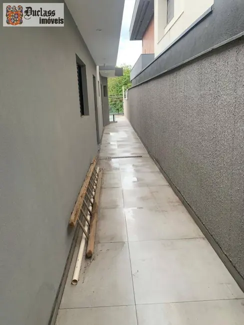 Foto 6 de Casa com 3 quartos à venda, 178m2 em Parque Residencial Itapeti, Mogi Das Cruzes - SP