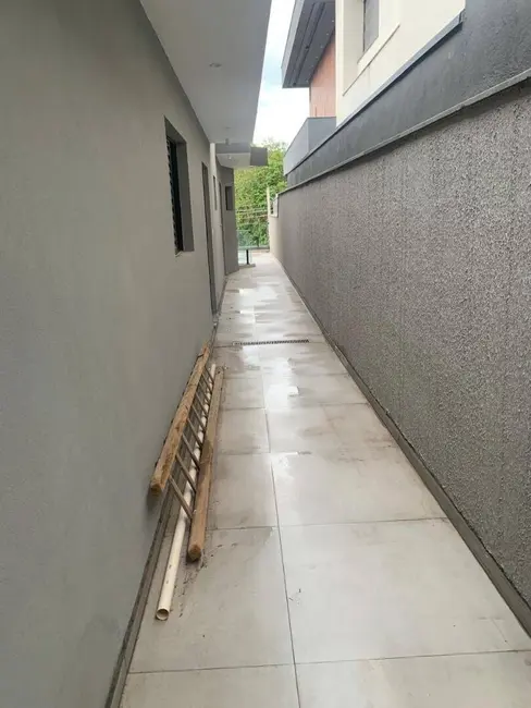 Foto 6 de Casa com 3 quartos à venda, 178m2 em Parque Residencial Itapeti, Mogi Das Cruzes - SP