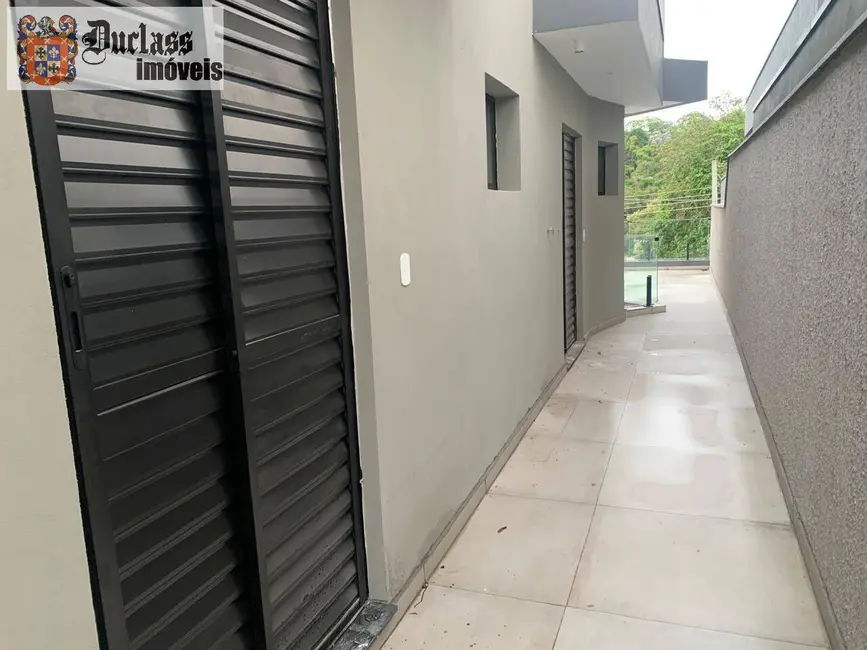 Foto 7 de Casa com 3 quartos à venda, 178m2 em Parque Residencial Itapeti, Mogi Das Cruzes - SP