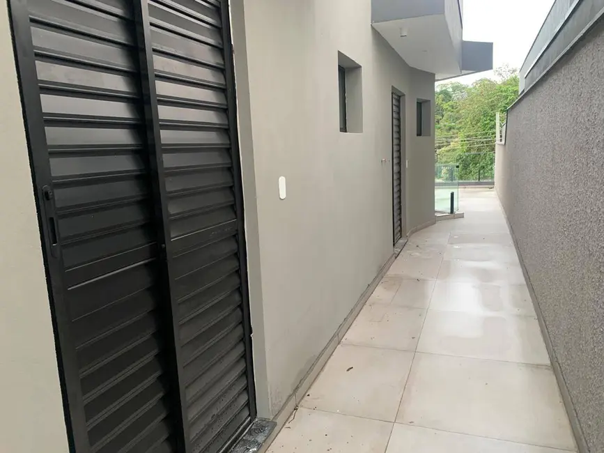 Foto 7 de Casa com 3 quartos à venda, 178m2 em Parque Residencial Itapeti, Mogi Das Cruzes - SP