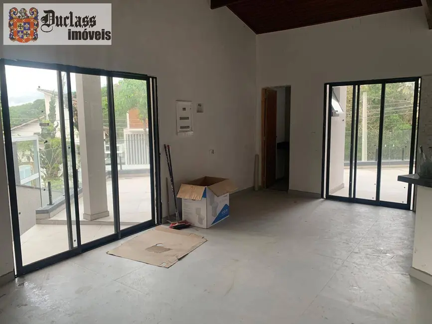 Foto 4 de Casa com 3 quartos à venda, 178m2 em Parque Residencial Itapeti, Mogi Das Cruzes - SP