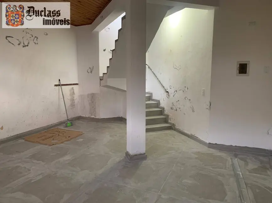 Foto 5 de Casa com 3 quartos à venda, 178m2 em Parque Residencial Itapeti, Mogi Das Cruzes - SP