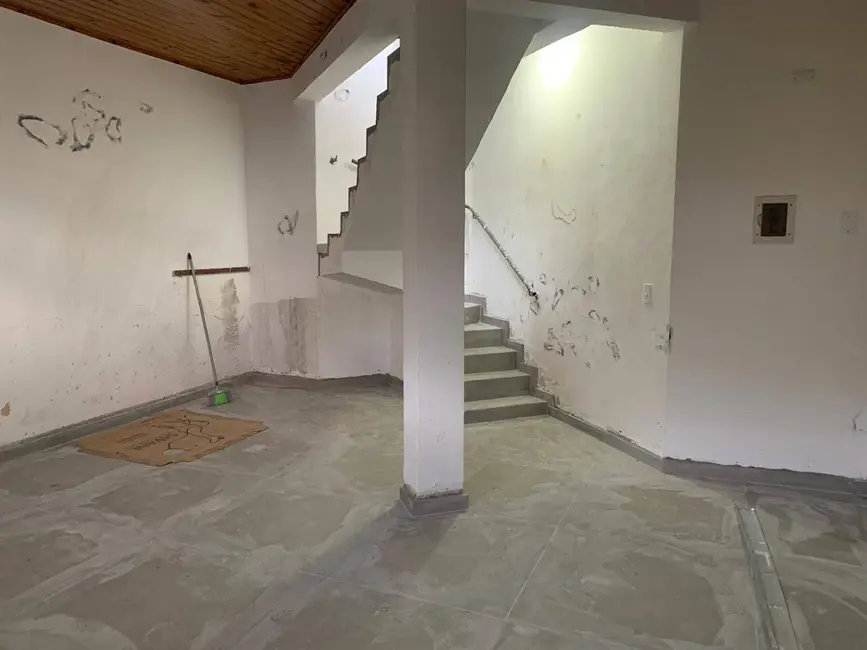 Foto 5 de Casa com 3 quartos à venda, 178m2 em Parque Residencial Itapeti, Mogi Das Cruzes - SP