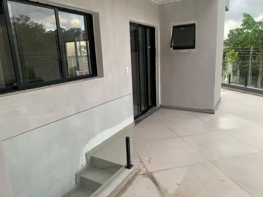 Foto 8 de Casa com 3 quartos à venda, 178m2 em Parque Residencial Itapeti, Mogi Das Cruzes - SP