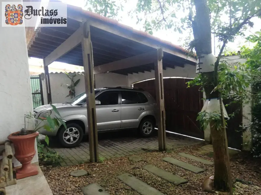 Casa com 4 quartos à venda, 160m2 em Balneário Praia do Pernambuco, Guaruja - SP - imagem 9 Foto 9 de Casa com 4 quartos à venda, 160m2 em Balneário Praia do Pernambuco, Guaruja - SP