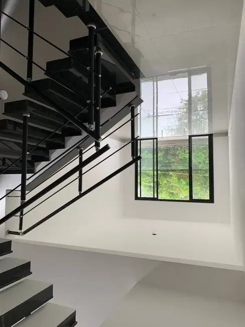 Foto 9 de Sobrado com 3 quartos à venda, 167m2 em Jardim dos Pinheiros, Atibaia - SP