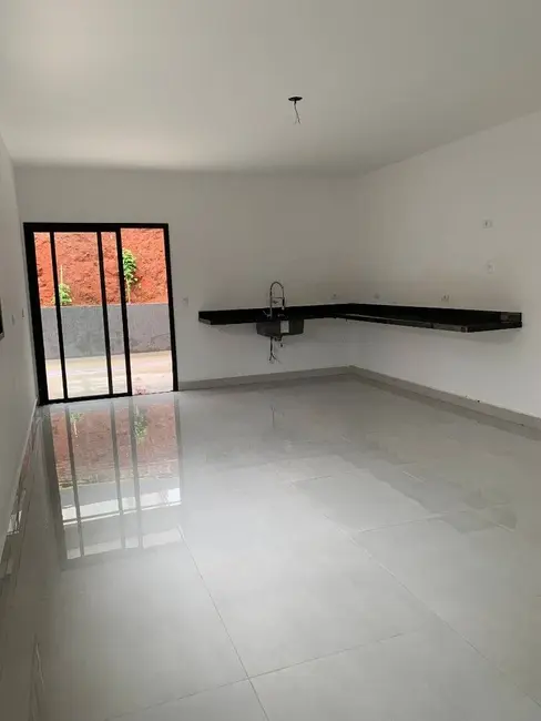 Foto 7 de Sobrado com 3 quartos à venda, 167m2 em Jardim dos Pinheiros, Atibaia - SP