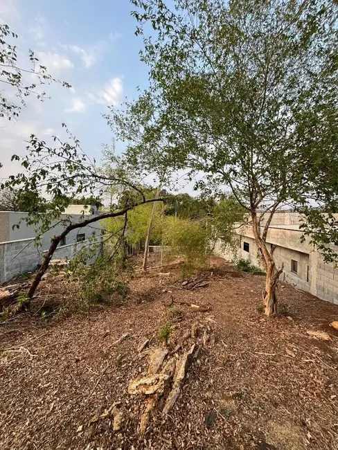 Foto 1 de Terreno / Lote à venda, 480m2 em Jardim dos Pinheiros, Atibaia - SP