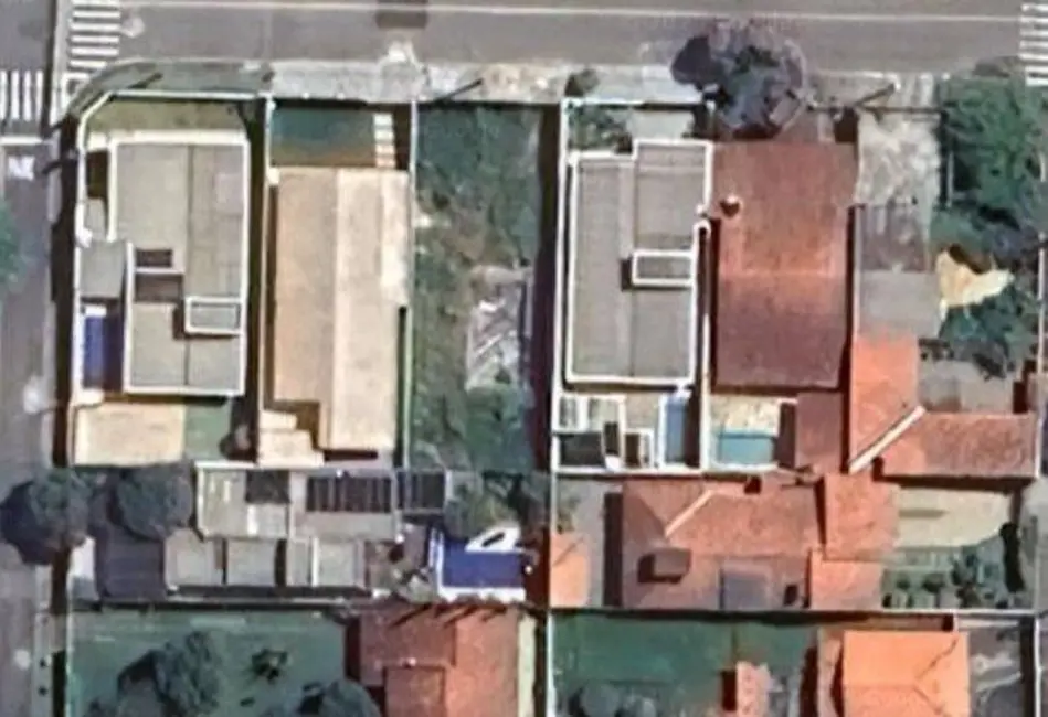 Foto 1 de Terreno / Lote à venda, 360m2 em Loteamento Loanda, Atibaia - SP