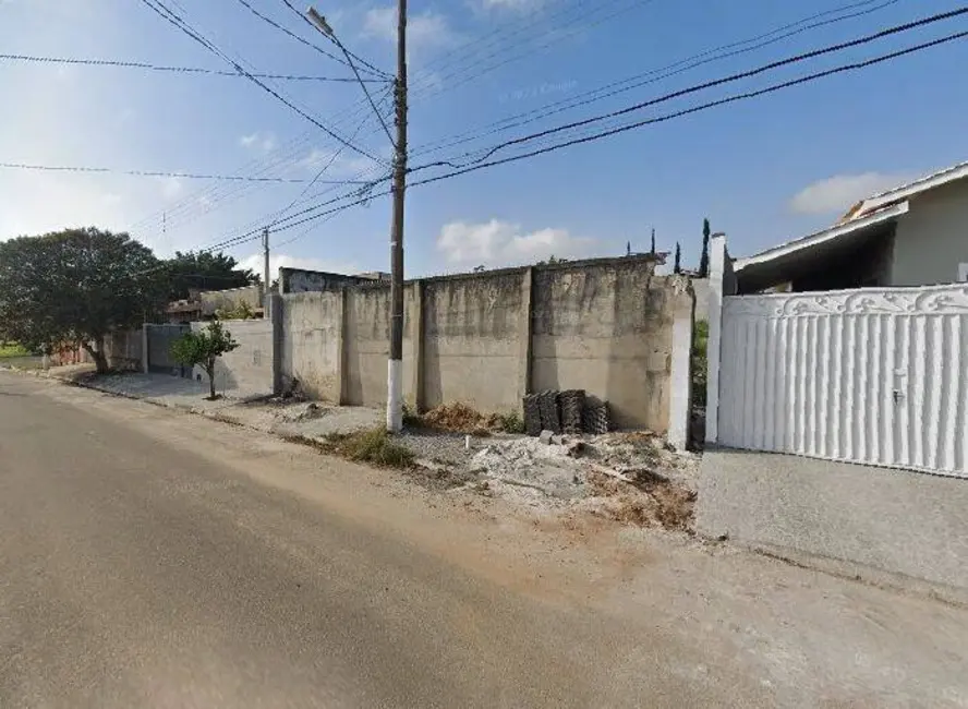 Foto 2 de Terreno / Lote à venda, 360m2 em Loteamento Loanda, Atibaia - SP