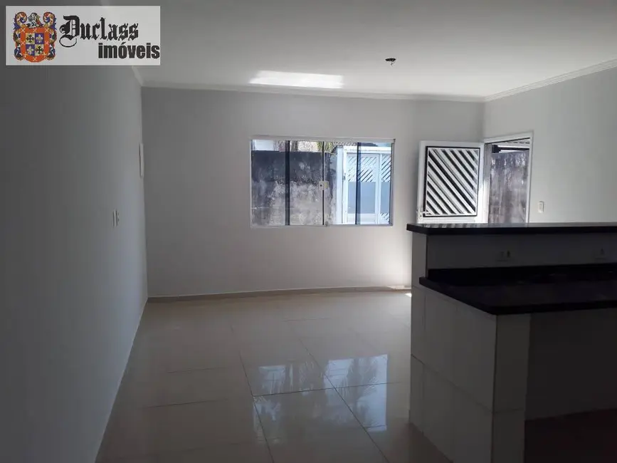 Casa com 3 quartos à venda, 189m2 em Atibaia - SP - imagem 3 Foto 3 de Casa com 3 quartos à venda, 189m2 em Atibaia - SP