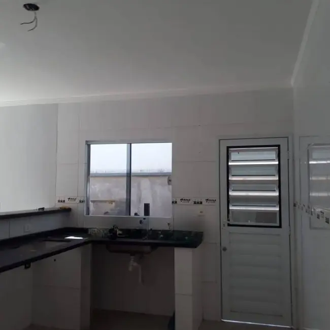 Foto 5 de Casa com 3 quartos à venda, 189m2 em Atibaia - SP