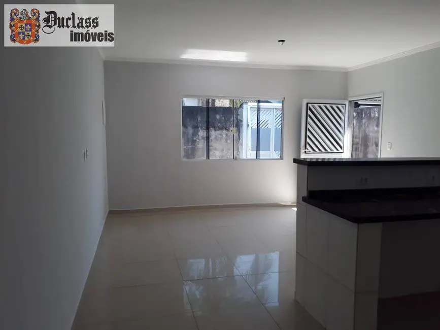 Casa com 3 quartos à venda, 189m2 em Atibaia - SP - imagem 4 Foto 4 de Casa com 3 quartos à venda, 189m2 em Atibaia - SP