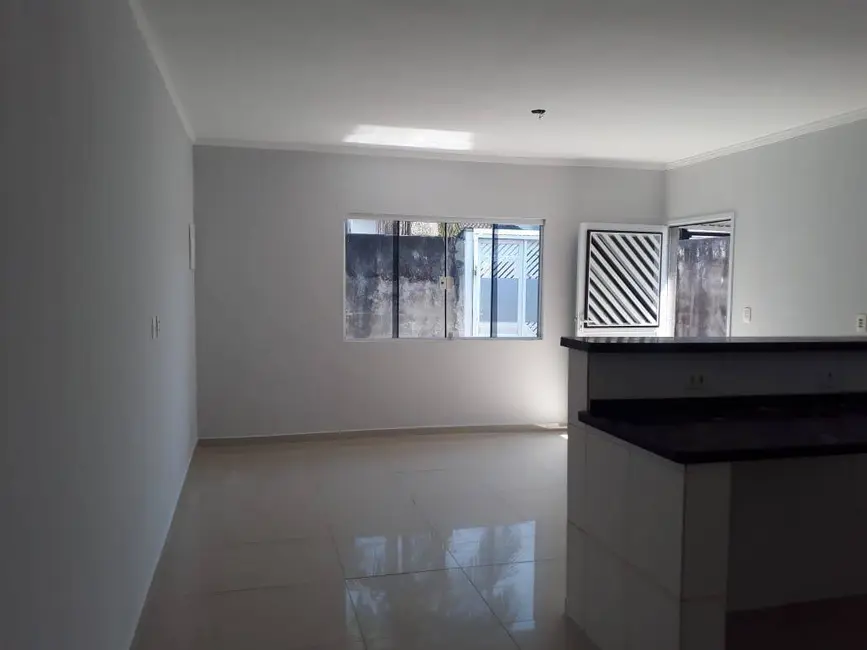 Foto 2 de Casa com 3 quartos à venda, 189m2 em Atibaia - SP