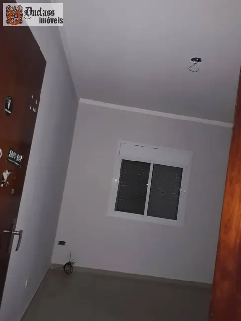 Casa com 3 quartos à venda, 189m2 em Atibaia - SP - imagem 7 Foto 7 de Casa com 3 quartos à venda, 189m2 em Atibaia - SP