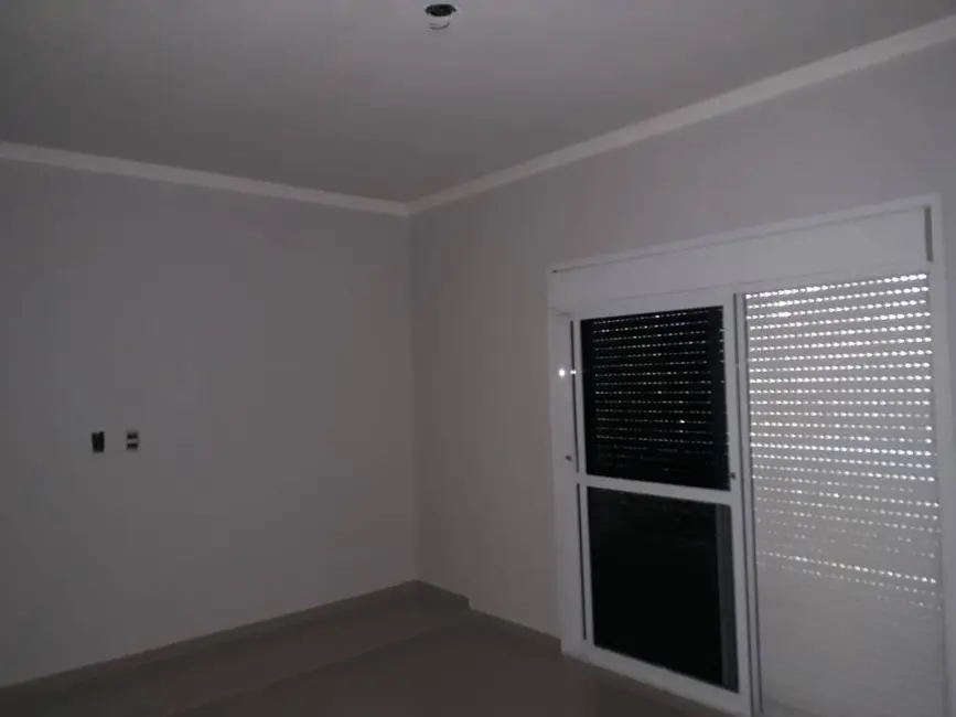 Foto 6 de Casa com 3 quartos à venda, 189m2 em Atibaia - SP