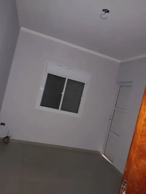 Foto 9 de Casa com 3 quartos à venda, 189m2 em Atibaia - SP