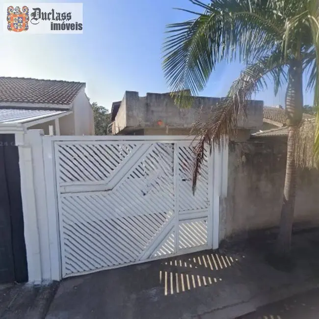 Casa com 3 quartos à venda, 189m2 em Atibaia - SP - imagem 1 Foto 1 de Casa com 3 quartos à venda, 189m2 em Atibaia - SP