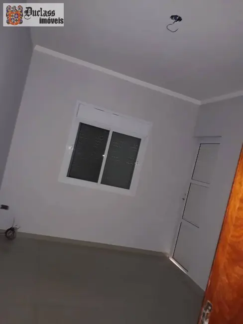 Casa com 3 quartos à venda, 189m2 em Atibaia - SP - imagem 9 Foto 9 de Casa com 3 quartos à venda, 189m2 em Atibaia - SP
