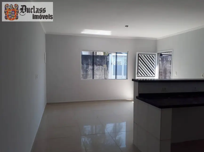 Casa com 3 quartos à venda, 189m2 em Atibaia - SP - imagem 2 Foto 2 de Casa com 3 quartos à venda, 189m2 em Atibaia - SP