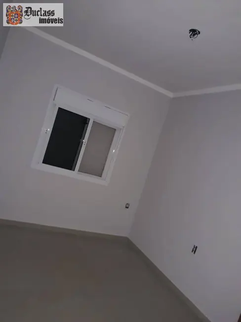 Casa com 3 quartos à venda, 189m2 em Atibaia - SP - imagem 8 Foto 8 de Casa com 3 quartos à venda, 189m2 em Atibaia - SP