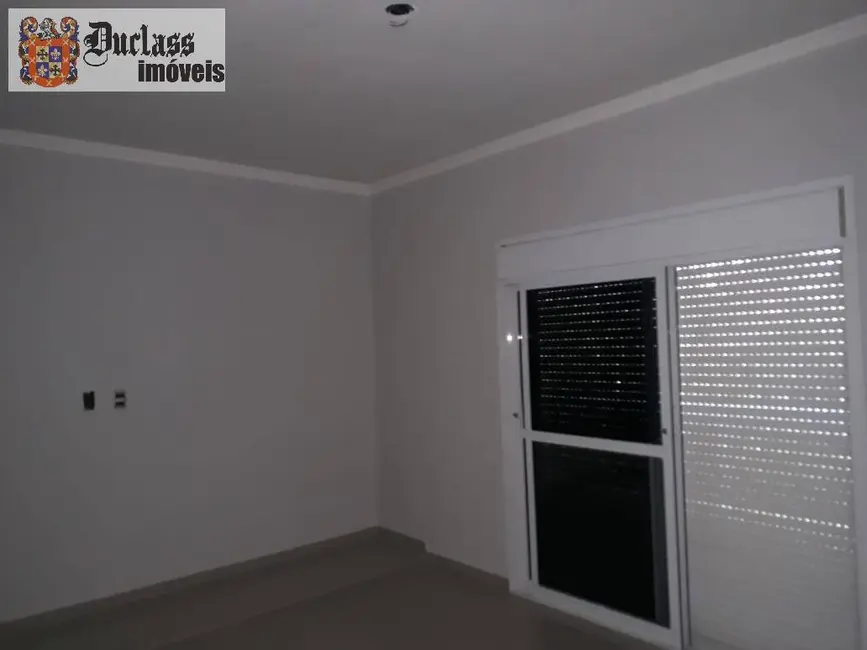 Casa com 3 quartos à venda, 189m2 em Atibaia - SP - imagem 6 Foto 6 de Casa com 3 quartos à venda, 189m2 em Atibaia - SP