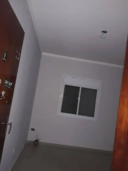 Foto 7 de Casa com 3 quartos à venda, 189m2 em Atibaia - SP